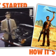 Image for article titled Bruce Campbell Reminds Us That He Used To Shill Cars